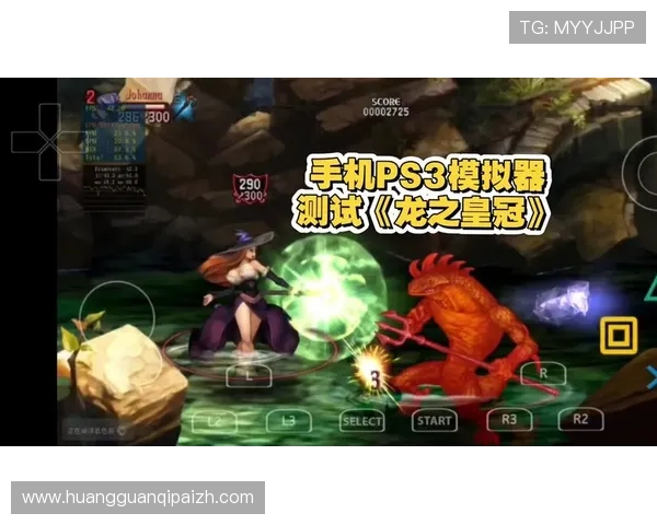 皇冠游戏官网最新版本上线，全面优化游戏体验与安全保障