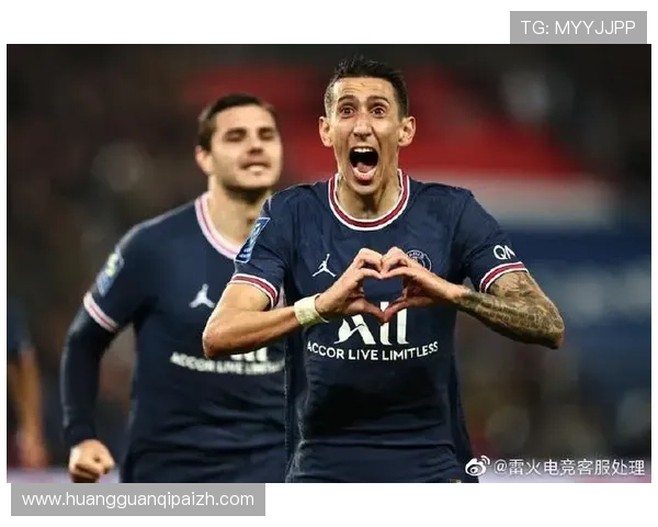 皇冠电竞足球比分详细分析，提供专业的比赛数据和赛前预测