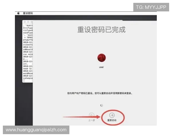 皇冠登录账号密码忘记怎么办详细步骤指导用户找回登录权限
