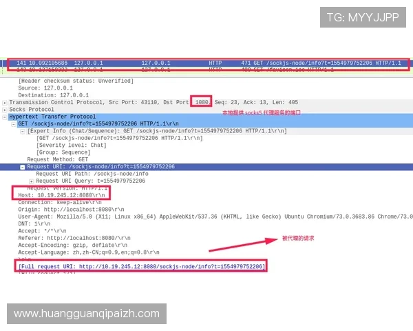 皇冠管理登录地址入口更新通知，及时掌握最新登录地址信息