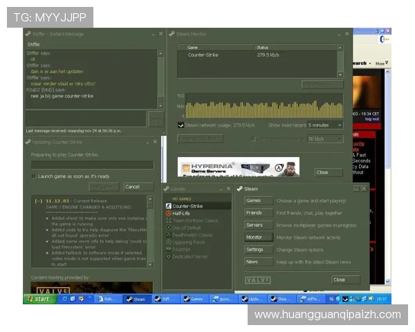 皇冠真人游戏界面设计人性化，操作简便让新手也能快速上手体验乐趣