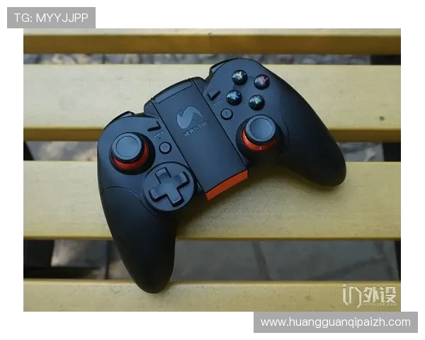 皇冠线上赌厅多平台兼容，支持手机电脑多设备畅玩