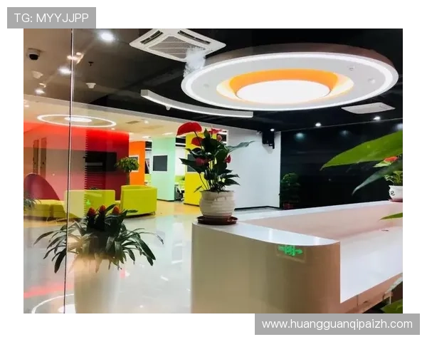 皇冠集团官网集团官网app安全保障措施，确保用户信息和资金安全的全面策略