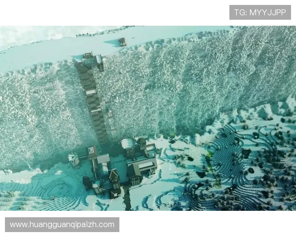 皇冠软件下载手机版官方推荐，轻松获取最新游戏版本和更新信息