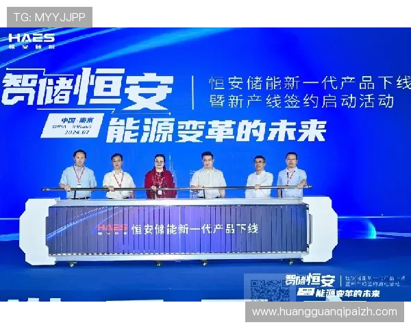 凯旋娱乐h5安全保障措施详解确保玩家个人信息和资金安全的最佳实践