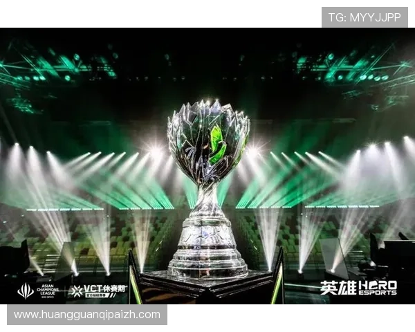 2021年LOL云顶棋牌赛事回顾与精彩瞬间集锦带你领略顶级对决魅力