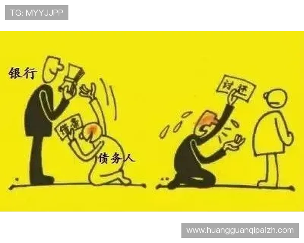 新澳门六合彩网安全可靠平台推荐让你轻松参与高赔率投注体验