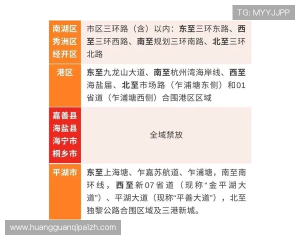新澳门彩数字站详细介绍注册流程与新手入门指南助你快速上手掌握游戏技巧