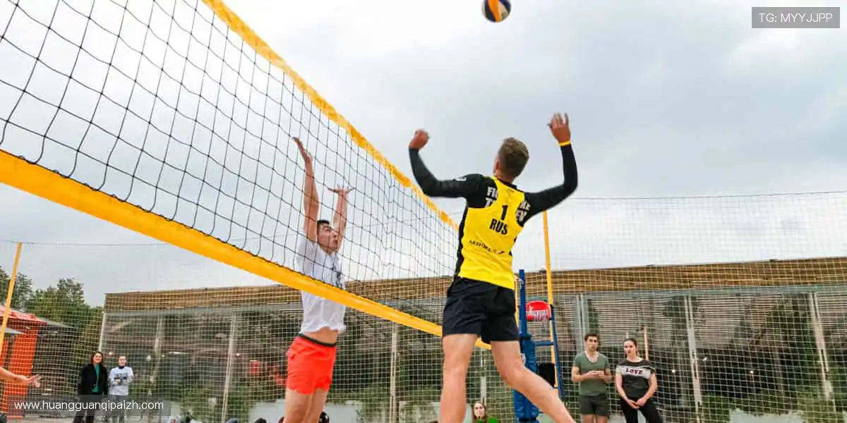 云端真人视讯世界:稳定防护守住每一次登录,安全加密守护账户安心更稳